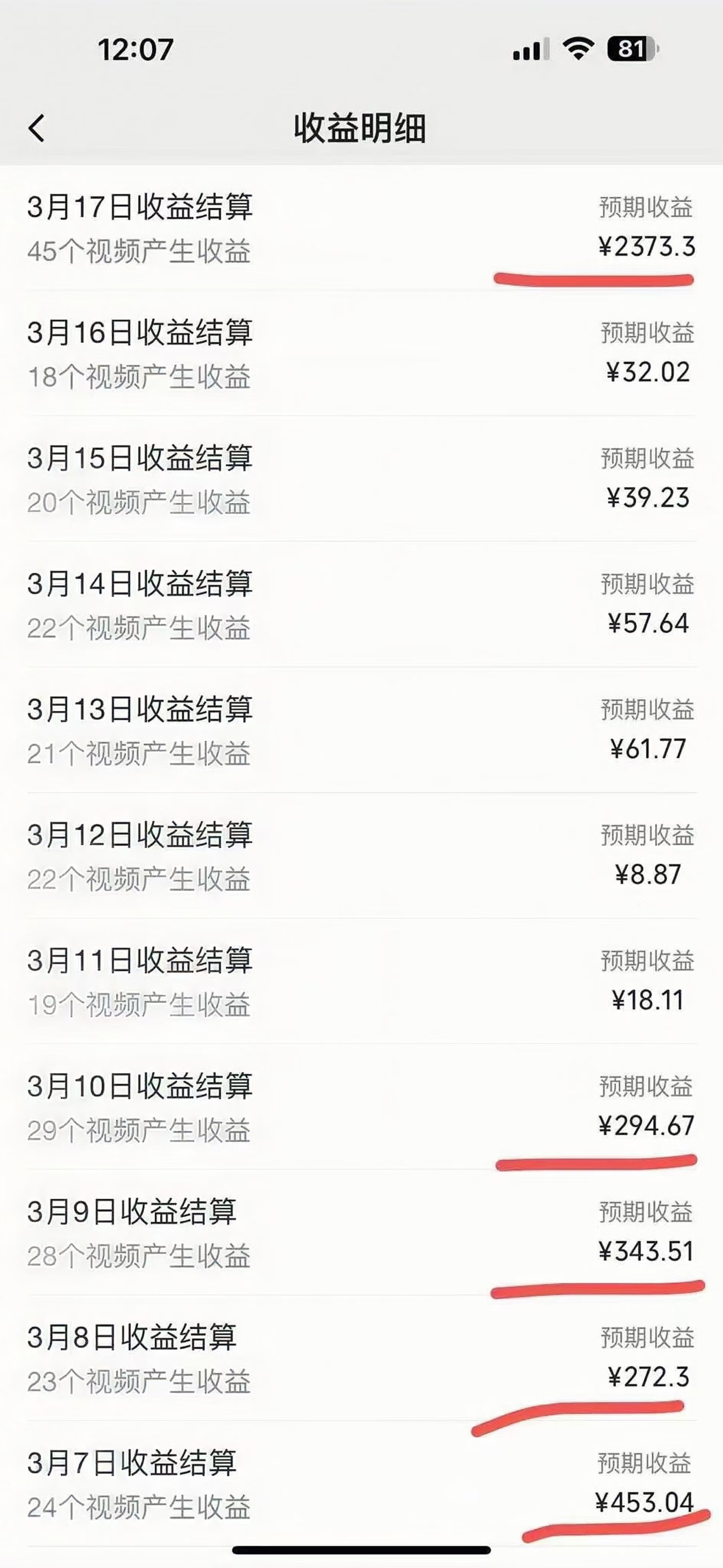 视频号风口项目，AI掘金，无脑操作，100%过原创，日入2000+，收益无上限