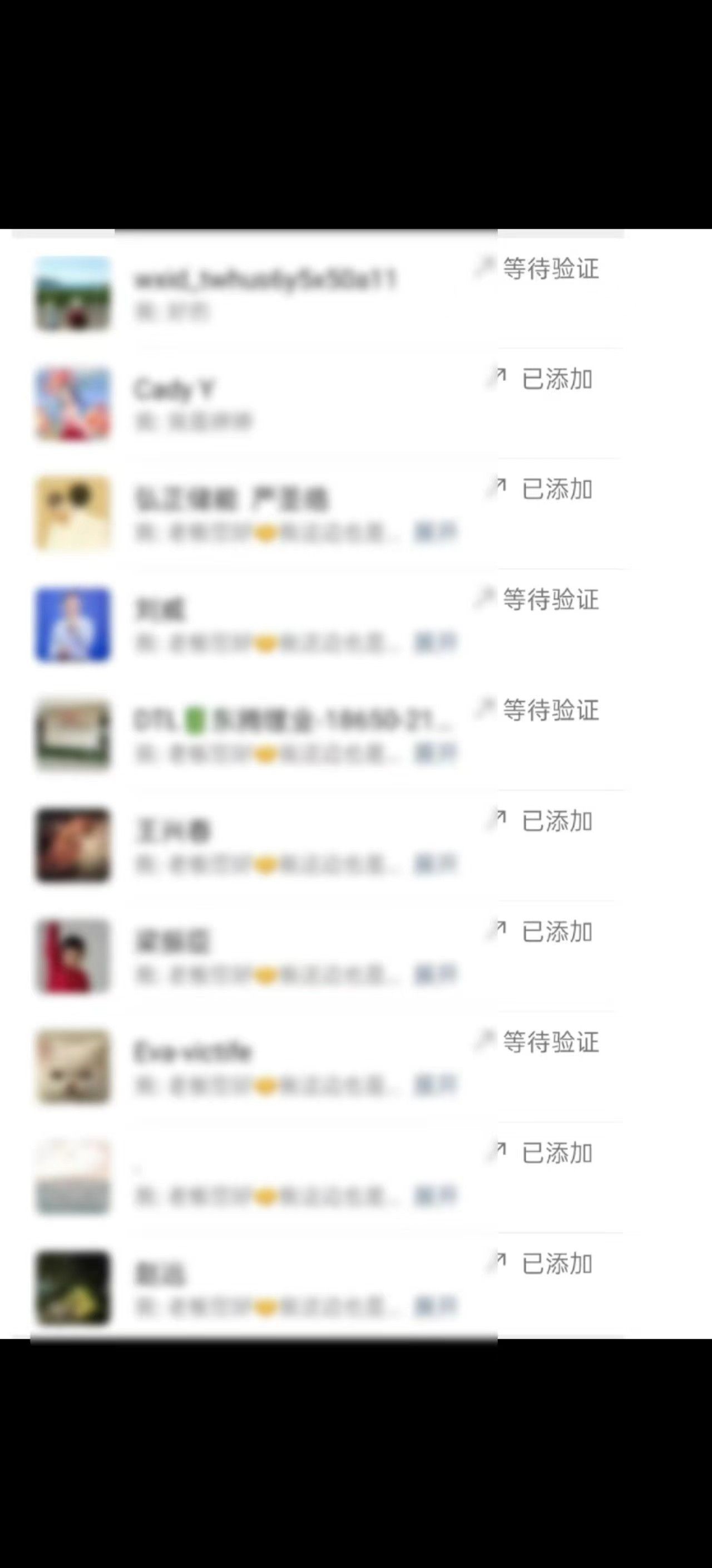 小红书无限评论机自动运行协议日引300+